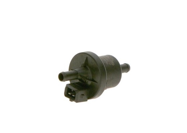 TANK HAVALANDIRMA VALFI CADDY II 1.4 - 1.6 95 - 04 GOLF III 1.4 - 1.6 - 1.8 91 - 97 POLO 1.4 16V 95 - 00