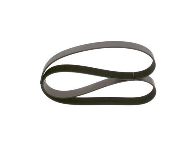 KANALLI KAYIS 9PK1380ESXS DAF XF 05