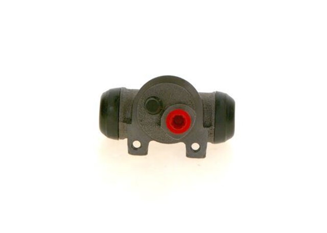 FREN SILINDIRI SAG P405 87 - 92 20.6MM