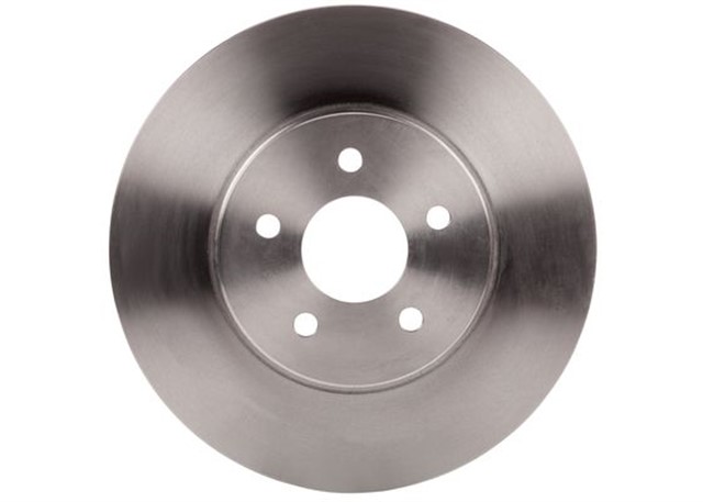 ON FREN AYNASI MONDEO III 00 07 JAGUAR X TYPE 01 09 OLCU 300 24 5 BIJON 0986478718