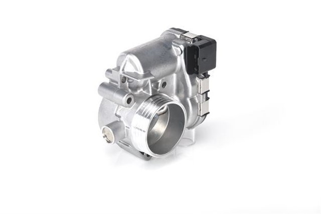 GAZ KELEBEGI MANSONU P206 - P307 - P308 - P1007 - PARTNER - C2 - C3 - C4 1.6 16V - BERLINGO 1.6 16V