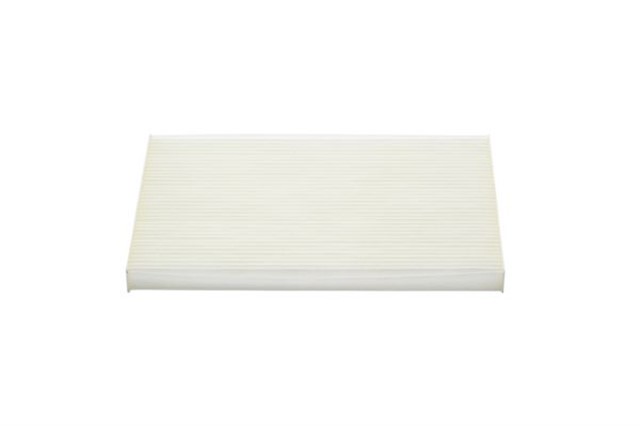 POLEN FILTRESI NISSAN QASHQAI 07 X - TRAIL 07