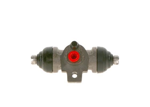 FREN SILINDIRI VW CARAVELLE 1.9T - TRANSPORTER 1.9DT 92 - 20.64MM
