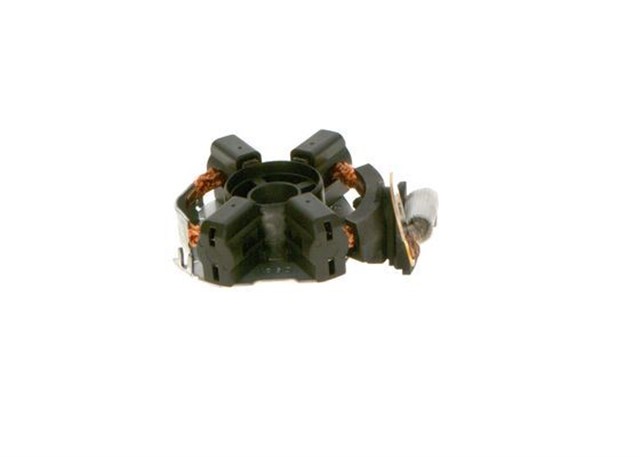 MARS KOMUR YUVASI V347