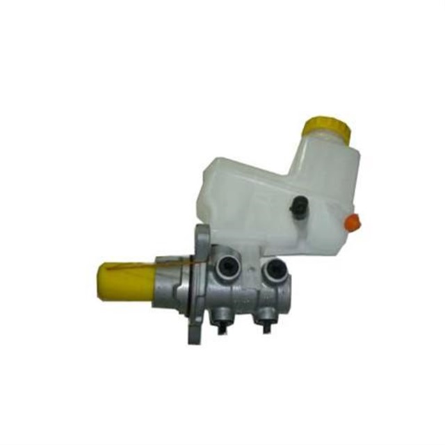 ANA MERKEZI DOBLO 1.4 - 1.6 02 1.6 02 22.2MM