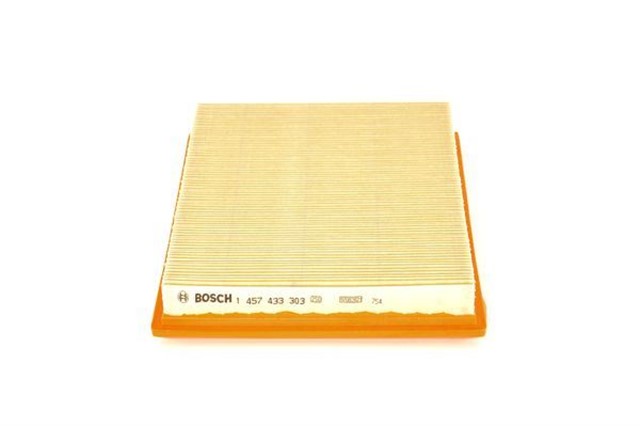 HAVA FILTRESI FIAT ALBEA 98 PALIO 96 1.0 - 1.2 - 1.4 - 1.5 - 1.6 16V