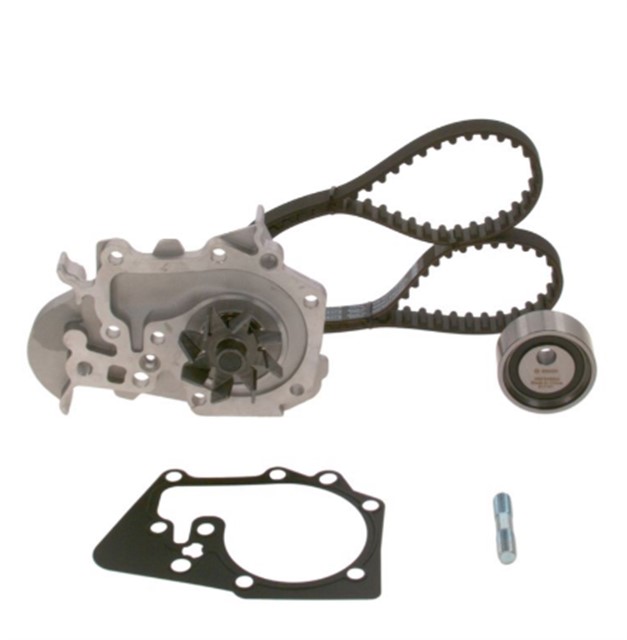 EKSANTRIK GERGI KITI RENAULT CLIO I 90 98 R19 88 95 MEGANE I 96 99 095X170 1.2 - 1.4 - 1.6