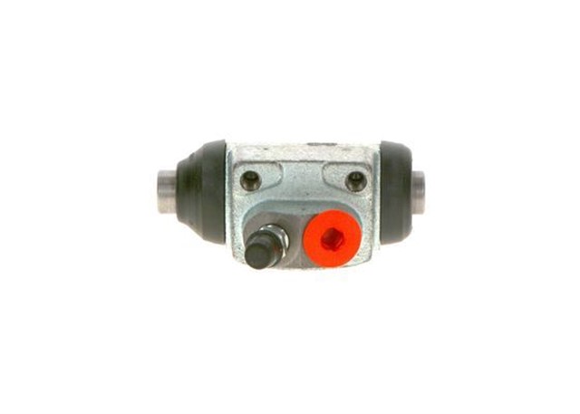FREN SILINDIRI SAG ROVER 25 1.4I 16V - 1.6I 16V 00 - 45 1.8I 16V - 2.0 V6 00 - 19.5MM