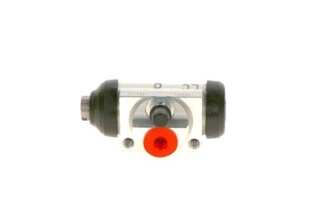 FREN SILINDIRI FIESTA - FUSION 1.4 16V - 1.6 16V - 1.4TDCI - 1.6TDCI 01 KA 1.6I 01 19.05 MM