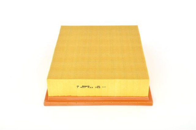 HAVA FILTRESI MERCEDES VITO OM601 W638 96 03