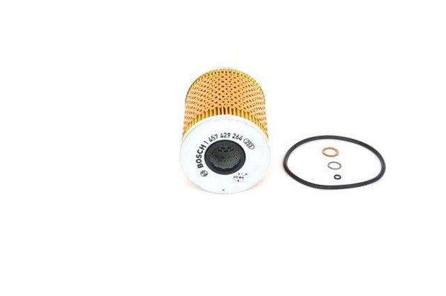 YAG FILTRESI BMW E36 E46 M3 E85 E86 M