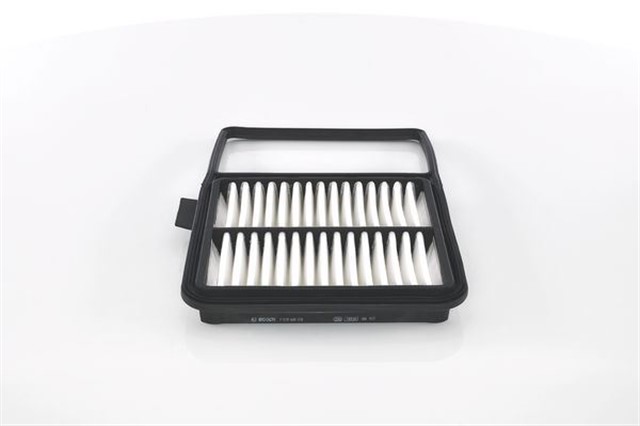 HAVA FILTRESI TOYOTA PRIUS 08 - 09 1.5