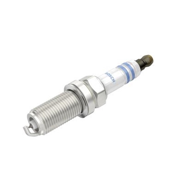 BUJI FR7MPP10 MONDEO 2.5 07 VOLVO S40 T5 04 V50 T5 04 S60 2.0 2.4 C70 T5 06 V70 2.0 2.4 S80