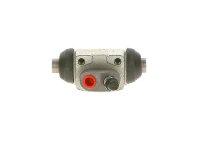 FREN SILINDIRI SOL ROVER 25 1.4I 16V - 1.6I 16V 00 - 45 1.8I 16V - 2.0 V6 00 - 19.5MM
