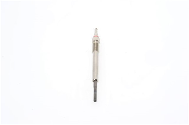 KIZDIRMA BUJISI 4.4 VOLT GOLF5 - JETTA - PASSAT - TOURAN - A3 - A4 - LEON - ALTEA - TOLEDO BKP - BKD 2.0 TDI 04 - 