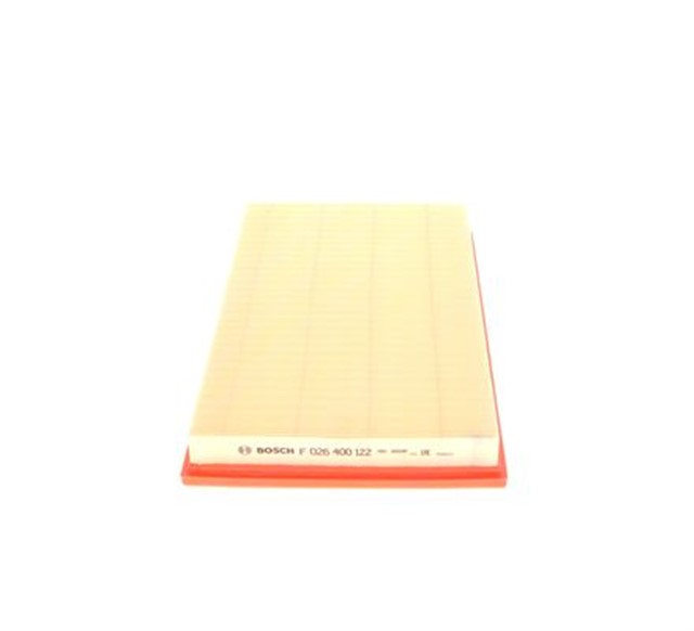 HAVA FILTRESI MERCEDES VITO OM646 W639 03