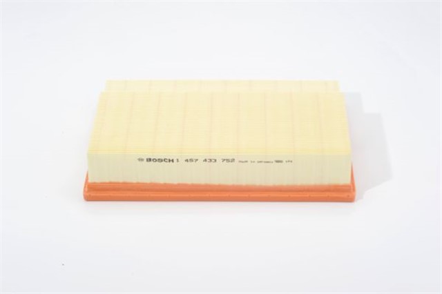 HAVA FILTRESI MERCEDES OM604 W202 S202 C208 A208 W163 R199