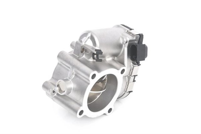 GAZ KELEBEGI MERCEDES OM642 W204 C218 C219 W212 W463 W166 C292 X204 W164 W221 W470 W639 B906