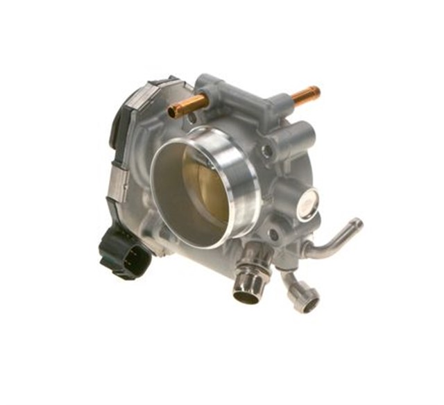 GAZ KELEBEGI TERTIBATI DV - E - G2