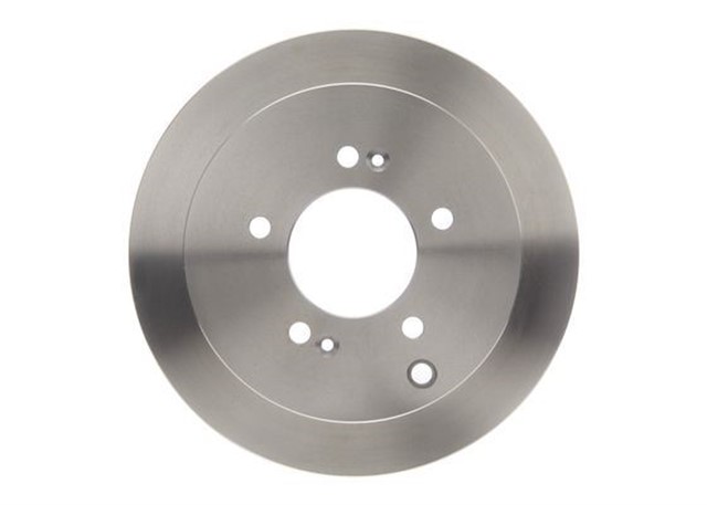 FREN DISKI. ARKA. 284 MM / 1.1.8.4 MM 0986479126