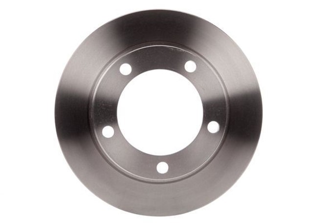 FREN DISKI 0986478746