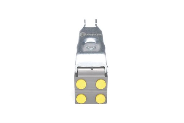 FREN LIMITORU CADDY II 1.6/1.9D 96 - 00 GOLF III 91 - 99 LUPO 99 - 05 VENTO 91 - 98 FELICIA I - II - OCTAVIA 97 - 