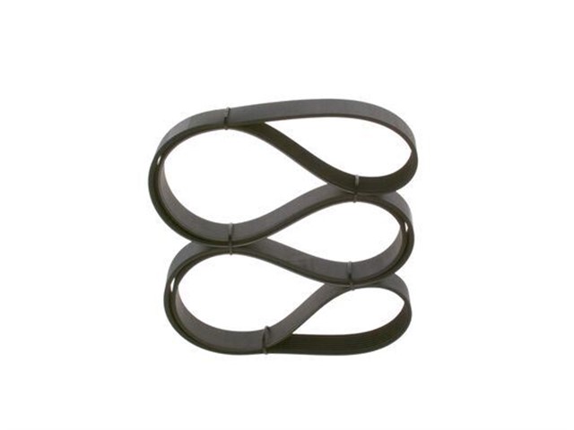 KANALLI V KAYISI 8PK2130