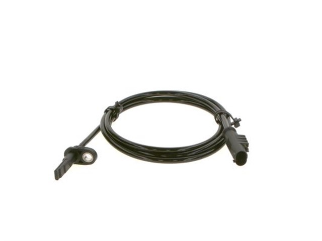 TEKERLEK DEVIR SENSORU IVECO DAILY 2006 - 2011