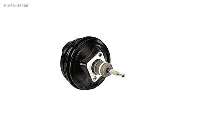 FREN SERVOSU WESTINGHOUSE BMW F20 F22 F30 F32 F34 F36