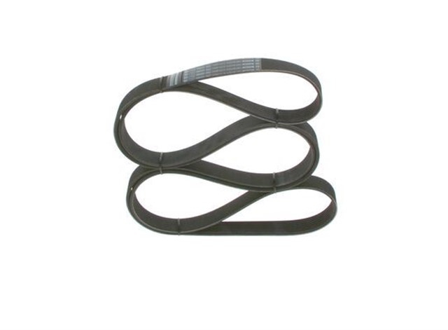 KANALLI V KAYISI 8PK2604