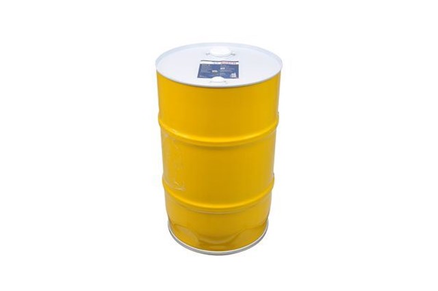 FREN HIDROLIK SIVISI DOT 4 60 LITRE