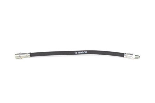 FREN HORTUMU ARKA MERCEDES W202 W203 C208 C209 W210 R129 R170 W140 B901 B905