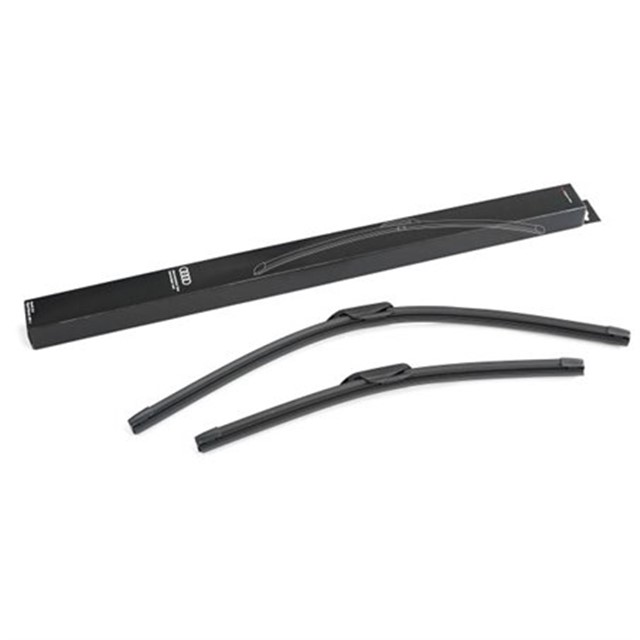 AEROTWIN SILECEK SETI 650/475 MM