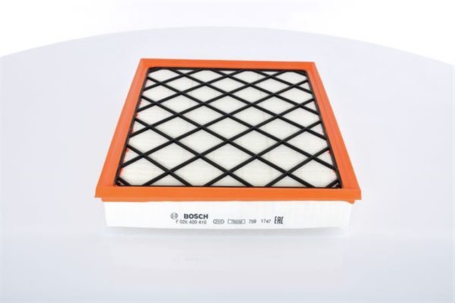 HAVA FILTRESI BMW X5 E70 X6 E71