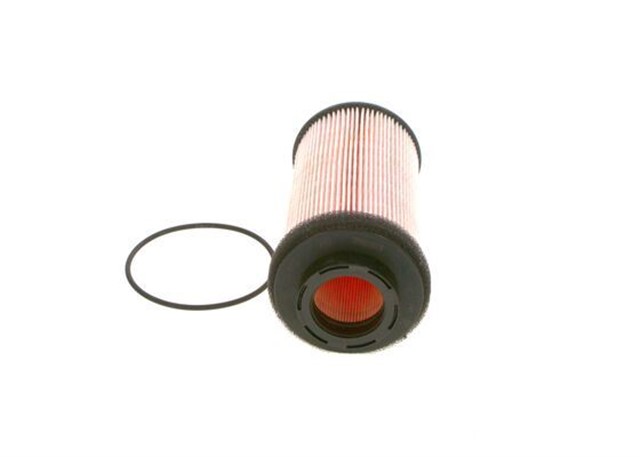 DIZEL YAKIT FILTRESI