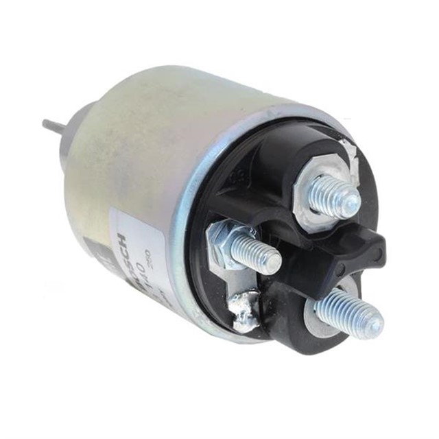 MARS OTOMATIGI 0331303140