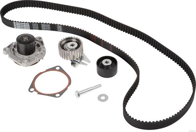 SU POMPALI TRIGER SETI FIAT 500 X 14 FREEMONT 11 DUCATO 11 DOBLO 10 BRAVO II 07 OPEL VECTRA C 04 INSIGNIA A 10 ASTRA H 04 ALFA ROMEO 147 - 156 - 159 GIULIETTA 10 1.9 D 2.0 D MULTIJET
