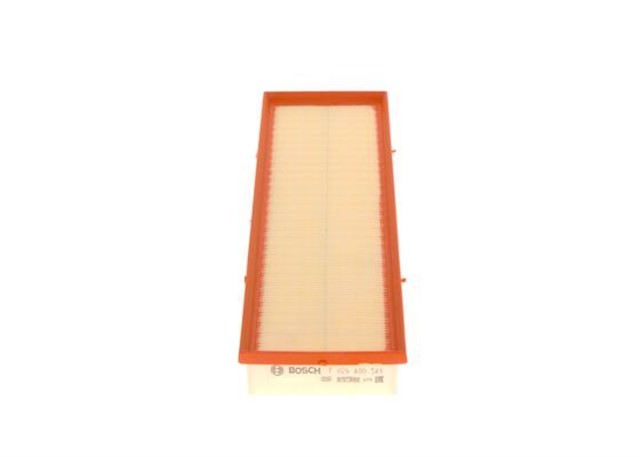 HAVA FILTRESI MINI R55 R56 R57 R58 R59