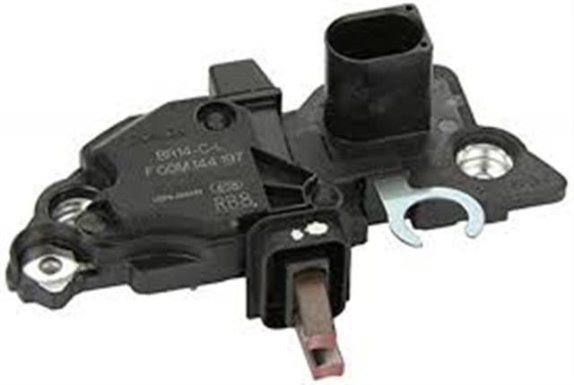 F00M144197 KONJEKTOR CADDY III - IV - GOLF V 2015