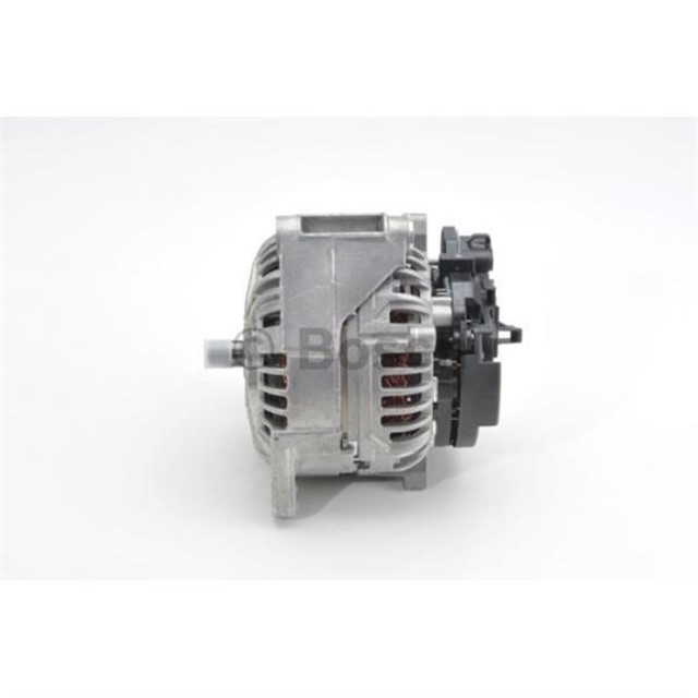 ALTERNATOR 0124655038 - 1986A00546