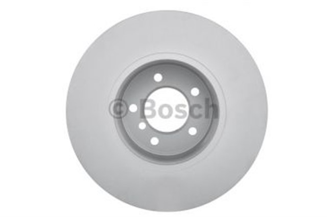 ON FREN AYNASI RENAULT CLIO IV 12 SYMBOL III 14 ZOE 12 EXPRESS 19 KANGOO 08 CLIO V 19 LOGAN II 14 DOKKER 12 LODY 12 NISSAN MICRA V 18 MERCEDES CITAN 12 21 258X22X 4DELIK