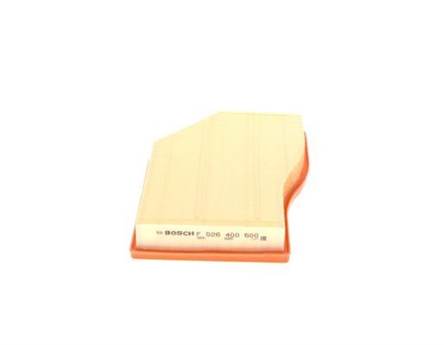 HAVA FILTRESI MERCEDES OM654 X118 W177 V177 W247 C118 H247 X247