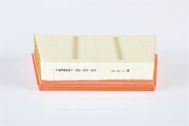 HAVA FILTRESI R.R EVOQUE L551 18 EVOQUE L538 15 19 DISCOVERY SPORT L550 15 E - PACE X540 17