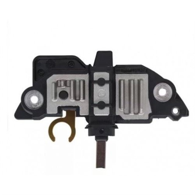 KONJEKTOR F00MA45250 - F00M144117