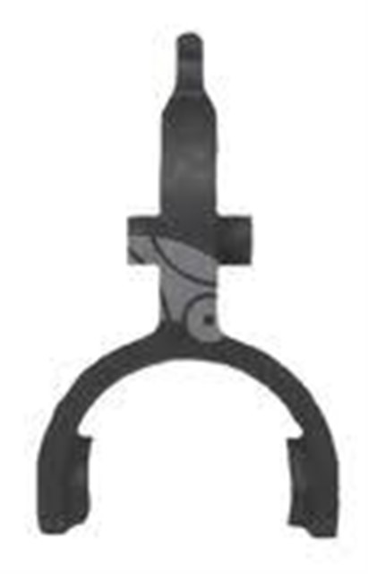 MARS CATALI ASTRA F - VECTRA A - MONDEO - ESCORT - MONDEO - FIESTA - OCTAVIA - SHARAN - CITROEN - PEJO