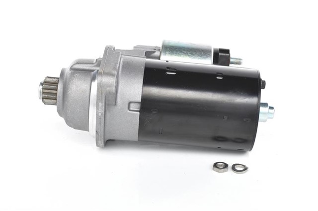 MARS MOTORU 0001121003