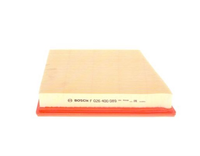 HAVA FILTRESI SOL AJ20D4 RANGE ROVER VELAR L560 17 JAGUAR F - PACE X761 17 XE X760 15