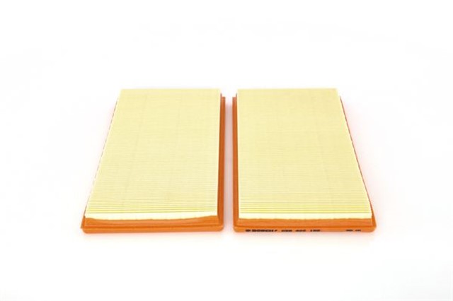 HAVA FILTRESI TAKIMI MERCEDES M156 AMG W204 S204 C204 C209 W212 W221