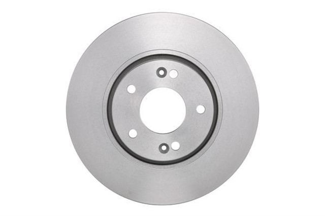 FREN DISKI. ON. 300 / 28 - 24 MM . HAVA KANALLI CARENS 1.6 GDI 01.2013 - ; CARENS 1.7 CRDI 01.2013 - 