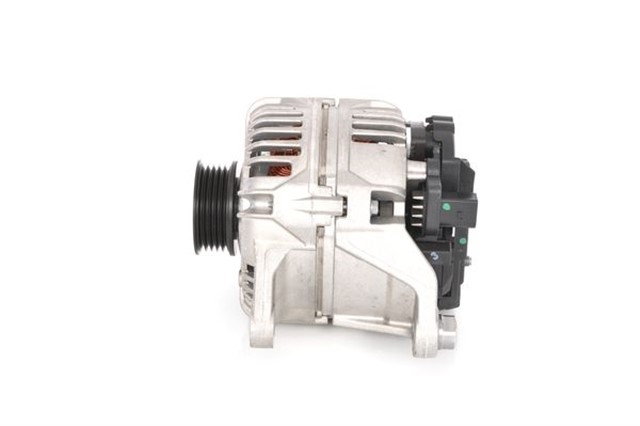 ALTERNATOR KCB1 14V 50/90A 1986A01137